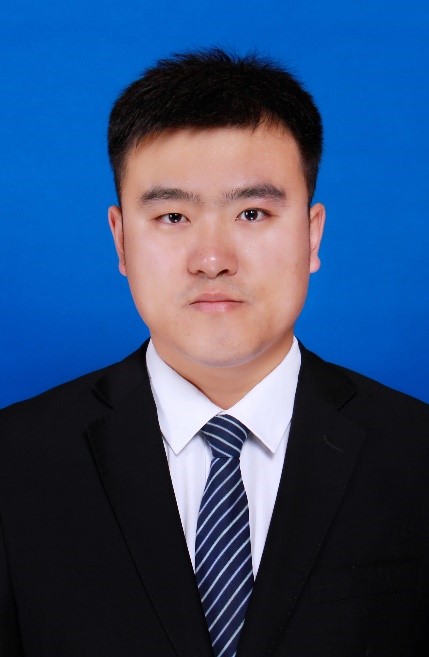 刘照虹.jpg