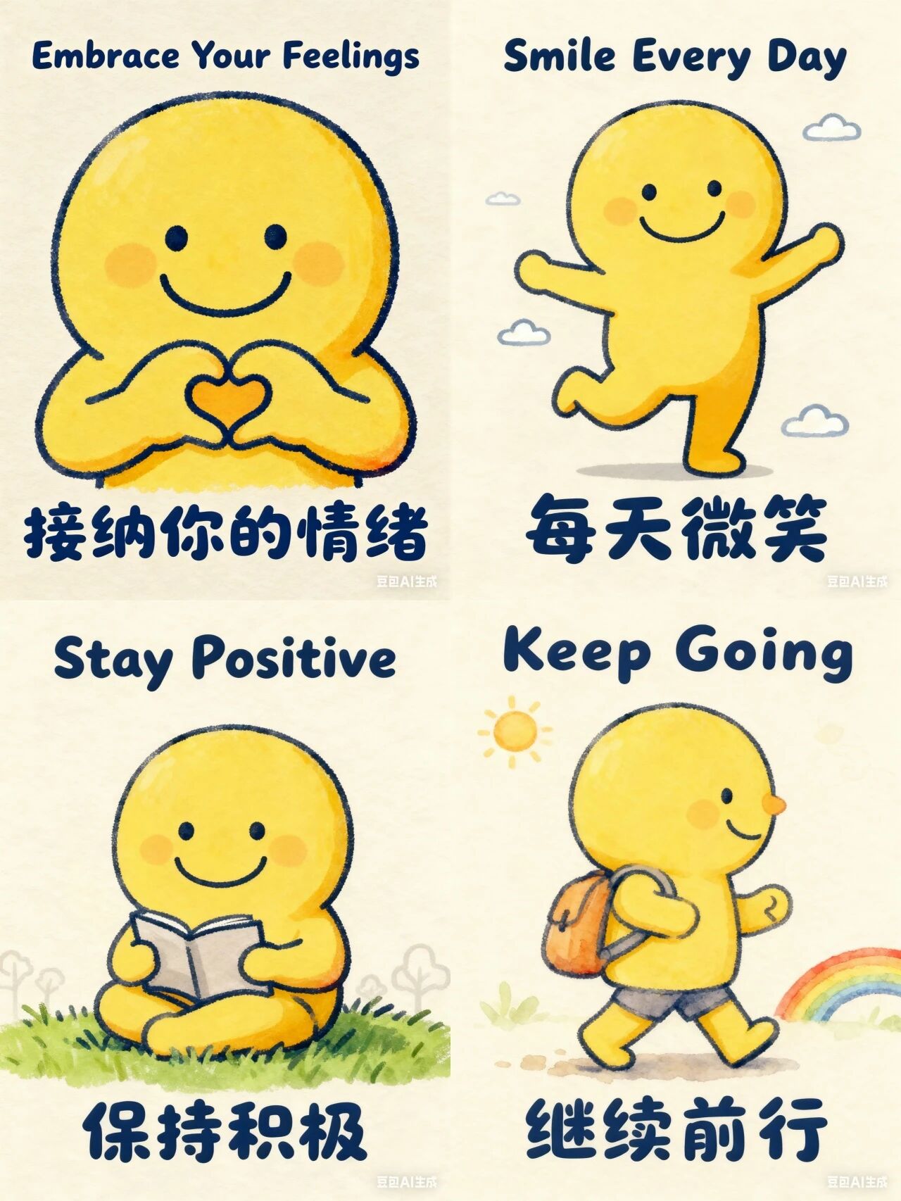 4e17aa6ca54c90a7e5ac4814107e8ebd.jpg