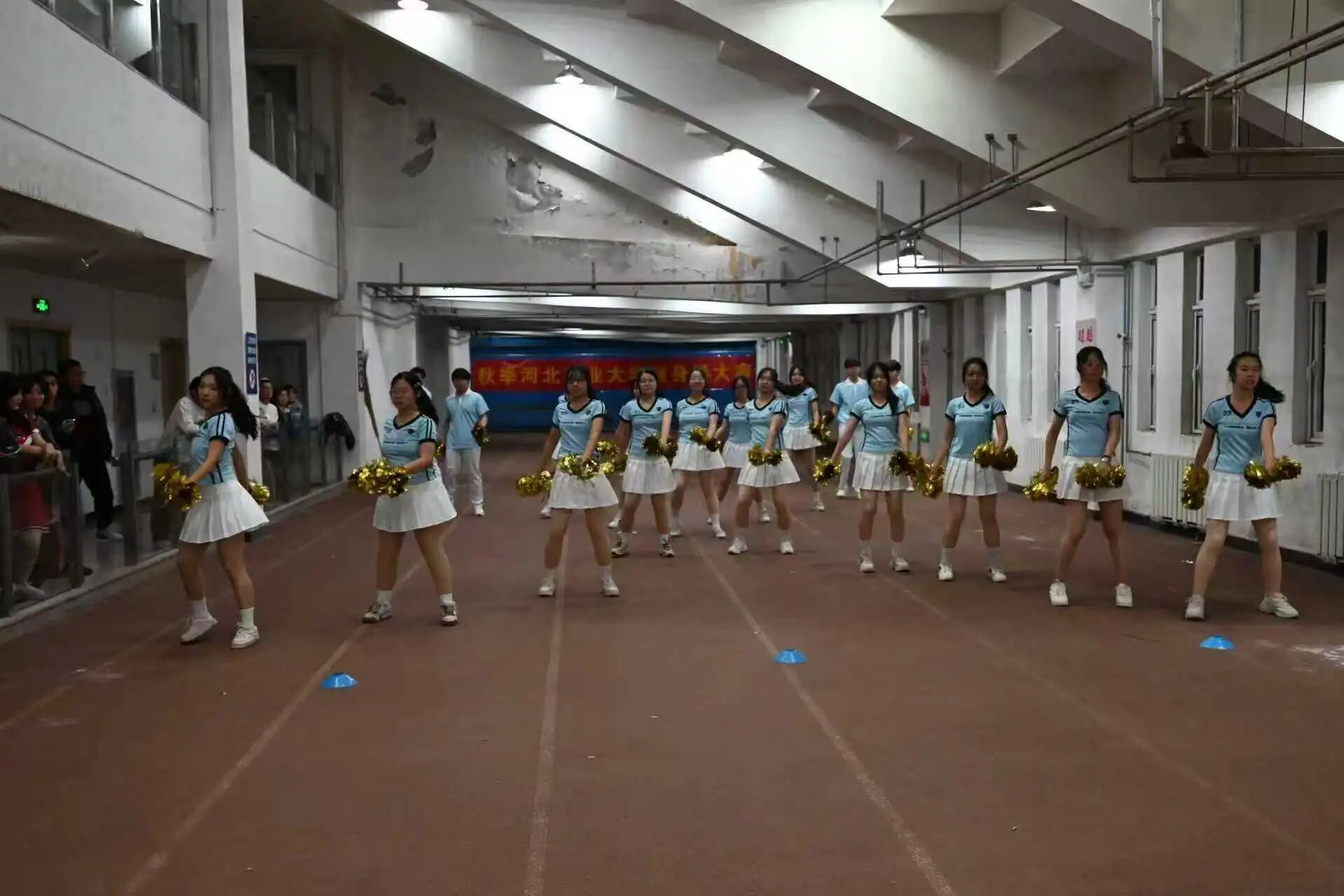 c23de2cfc018e52839df3d20cc308231.jpg
